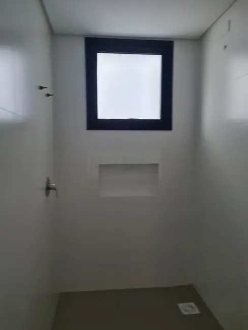 Foto 8 de Apartamento com 4 quartos à venda, 198m2 em Jurerê, Florianopolis - SC