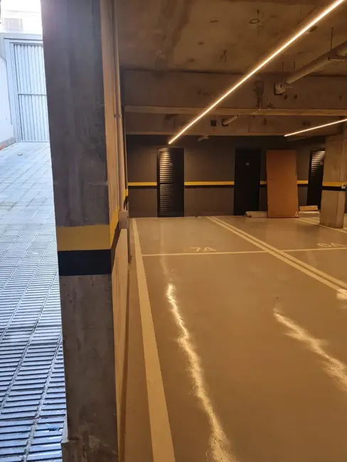 Foto 7 de Apartamento com 4 quartos à venda, 198m2 em Jurerê, Florianopolis - SC