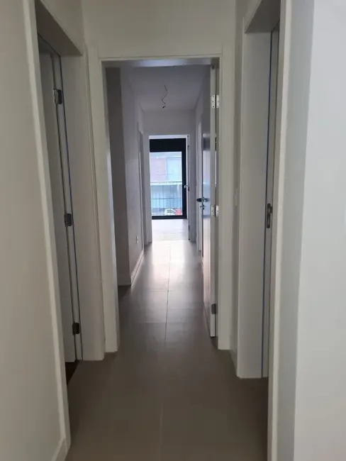Foto 2 de Apartamento com 4 quartos à venda, 198m2 em Jurerê, Florianopolis - SC