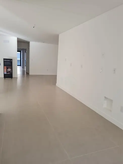 Foto 4 de Apartamento com 4 quartos à venda, 198m2 em Jurerê, Florianopolis - SC