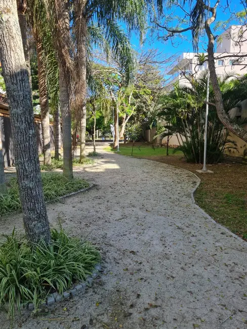 Foto 3 de Apartamento com 4 quartos à venda, 198m2 em Jurerê, Florianopolis - SC