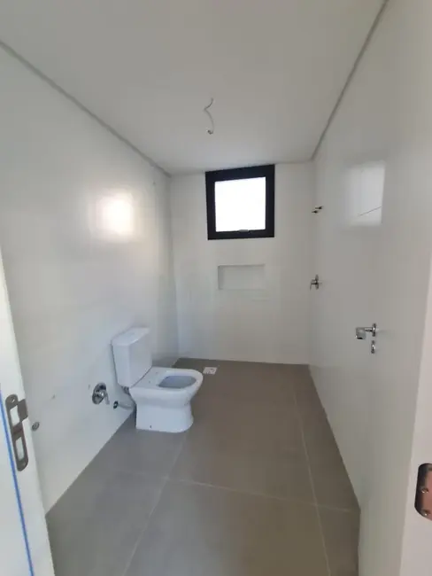 Foto 9 de Apartamento com 4 quartos à venda, 198m2 em Jurerê, Florianopolis - SC