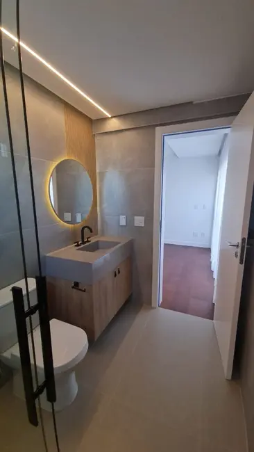 Foto 3 de Apartamento com 3 quartos à venda, 211m2 em Jurerê, Florianopolis - SC