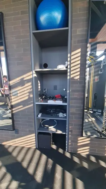 Foto 6 de Apartamento com 3 quartos à venda, 211m2 em Jurerê, Florianopolis - SC