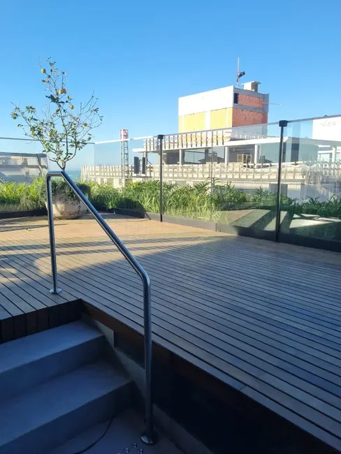 Foto 7 de Apartamento com 3 quartos à venda, 211m2 em Jurerê, Florianopolis - SC