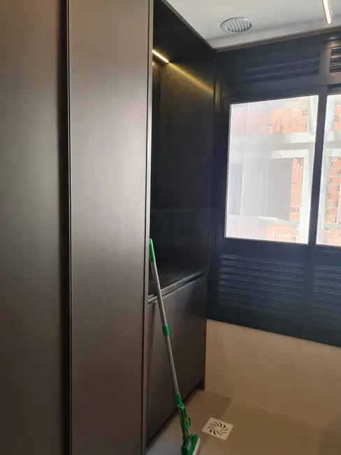 Foto 4 de Apartamento com 3 quartos à venda, 211m2 em Jurerê, Florianopolis - SC