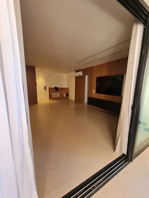Foto 8 de Apartamento com 3 quartos à venda, 211m2 em Jurerê, Florianopolis - SC