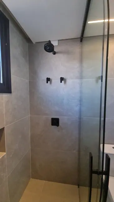 Foto 9 de Apartamento com 3 quartos à venda, 211m2 em Jurerê, Florianopolis - SC