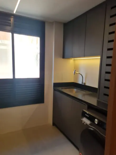 Foto 2 de Apartamento com 3 quartos à venda, 211m2 em Jurerê, Florianopolis - SC