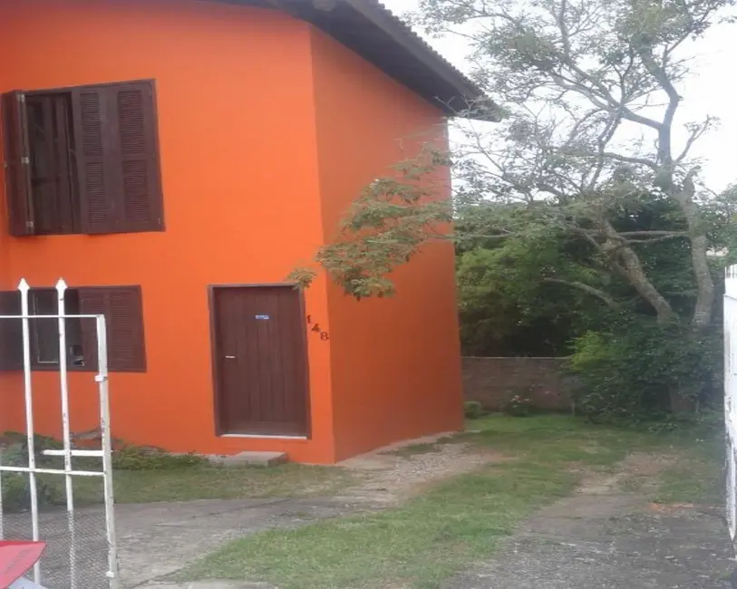 Foto 3 de Casa com 3 quartos à venda, 200m2 em Ingleses do Rio Vermelho, Florianopolis - SC