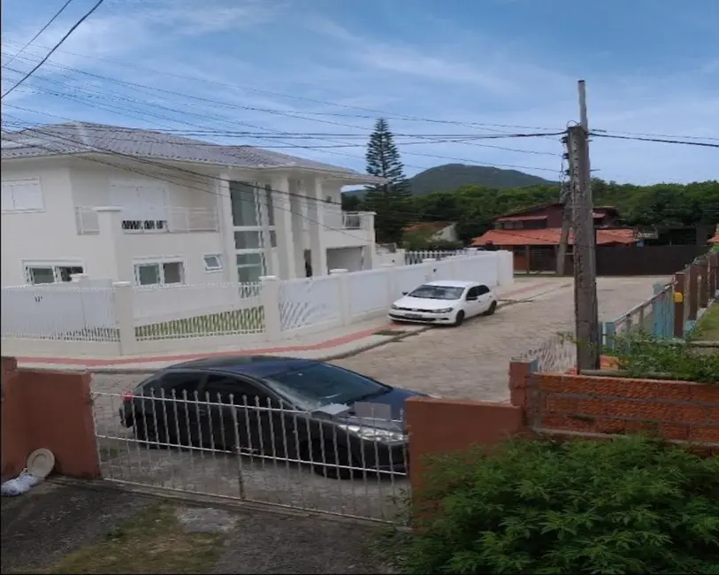 Foto 6 de Casa com 3 quartos à venda, 200m2 em Ingleses do Rio Vermelho, Florianopolis - SC