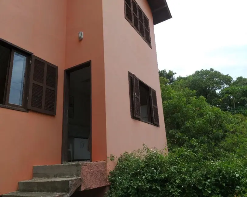 Foto 4 de Casa com 3 quartos à venda, 200m2 em Ingleses do Rio Vermelho, Florianopolis - SC