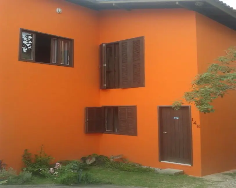 Foto 2 de Casa com 3 quartos à venda, 200m2 em Ingleses do Rio Vermelho, Florianopolis - SC