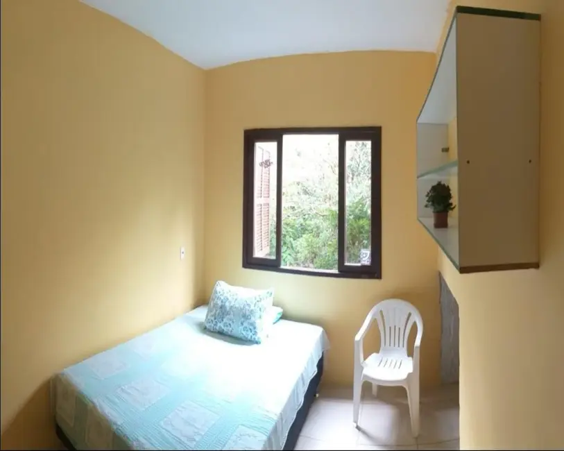 Foto 7 de Casa com 3 quartos à venda, 200m2 em Ingleses do Rio Vermelho, Florianopolis - SC