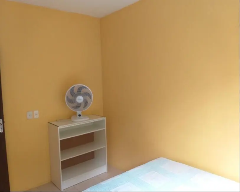 Foto 9 de Casa com 3 quartos à venda, 200m2 em Ingleses do Rio Vermelho, Florianopolis - SC