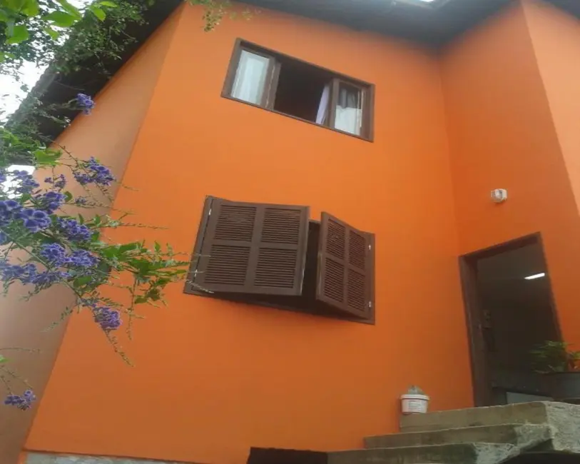 Foto 1 de Casa com 3 quartos à venda, 200m2 em Ingleses do Rio Vermelho, Florianopolis - SC