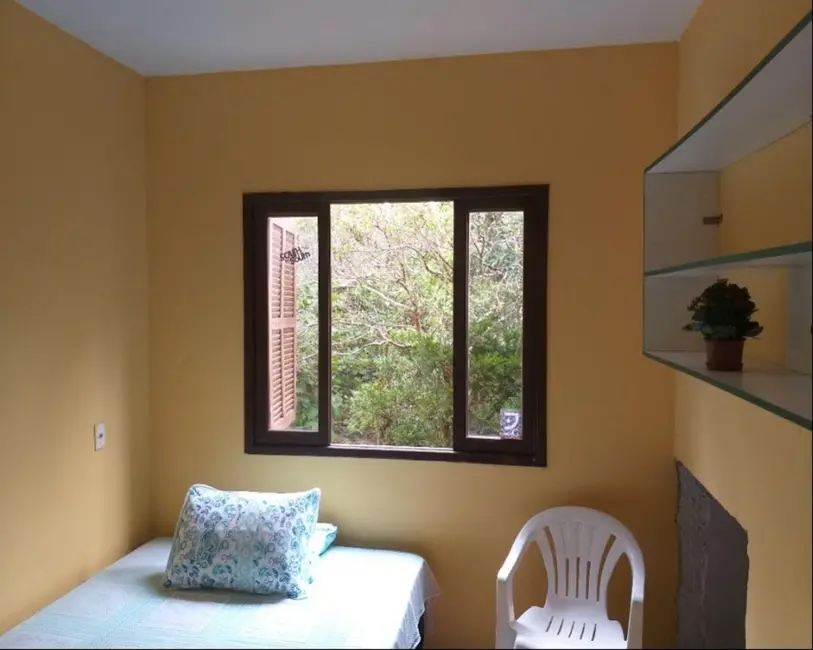 Foto 8 de Casa com 3 quartos à venda, 200m2 em Ingleses do Rio Vermelho, Florianopolis - SC