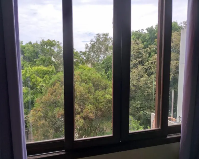 Foto 5 de Casa com 3 quartos à venda, 200m2 em Ingleses do Rio Vermelho, Florianopolis - SC