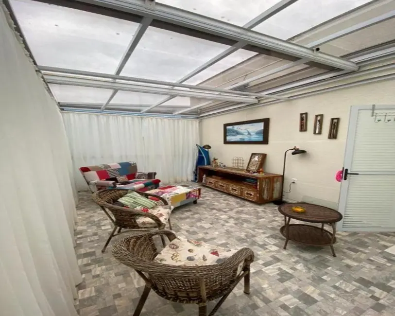 Foto 4 de Casa de Condomínio com 3 quartos à venda, 200m2 em Cachoeira do Bom Jesus, Florianopolis - SC