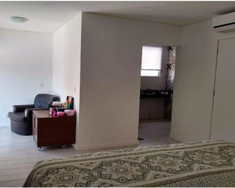 Foto 3 de Casa de Condomínio com 3 quartos à venda, 147m2 em São João do Rio Vermelho, Florianopolis - SC