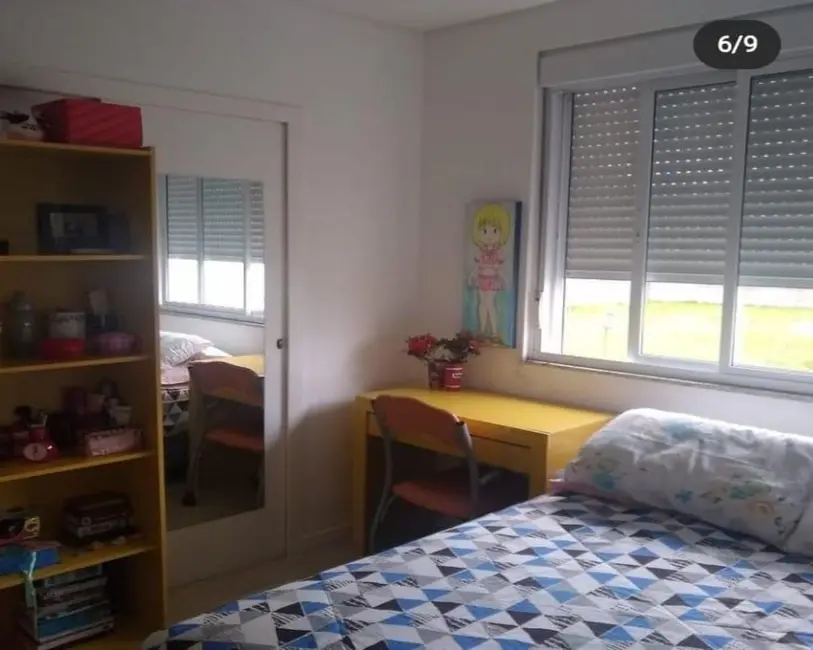 Foto 9 de Casa de Condomínio com 3 quartos à venda, 147m2 em São João do Rio Vermelho, Florianopolis - SC