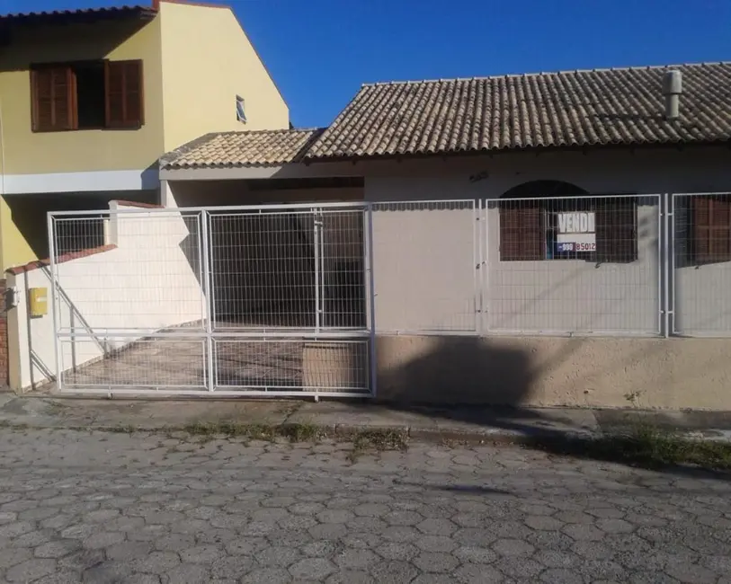 Foto 3 de Casa de Condomínio com 4 quartos à venda, 367m2 em Ingleses do Rio Vermelho, Florianopolis - SC