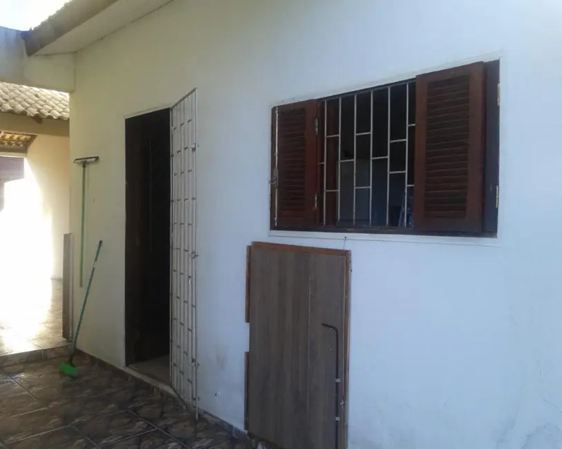 Foto 5 de Casa de Condomínio com 4 quartos à venda, 367m2 em Ingleses do Rio Vermelho, Florianopolis - SC