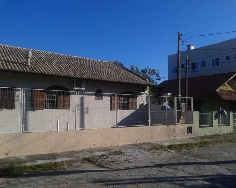 Foto 2 de Casa de Condomínio com 4 quartos à venda, 367m2 em Ingleses do Rio Vermelho, Florianopolis - SC
