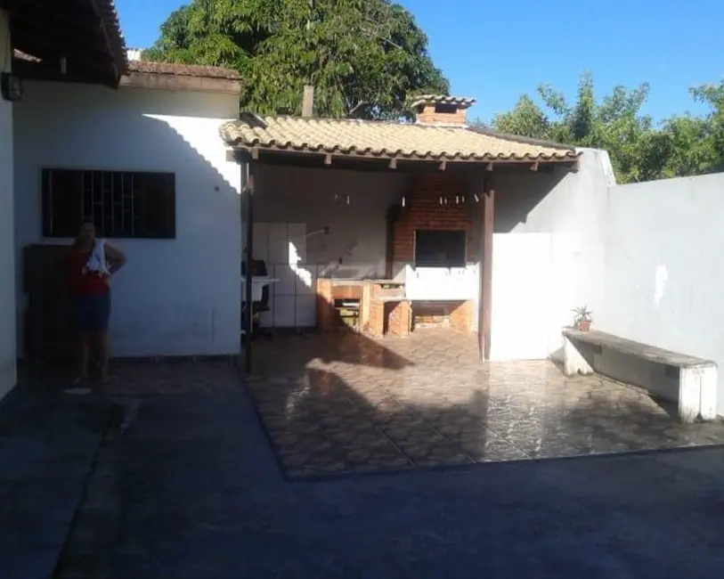 Foto 6 de Casa de Condomínio com 4 quartos à venda, 367m2 em Ingleses do Rio Vermelho, Florianopolis - SC