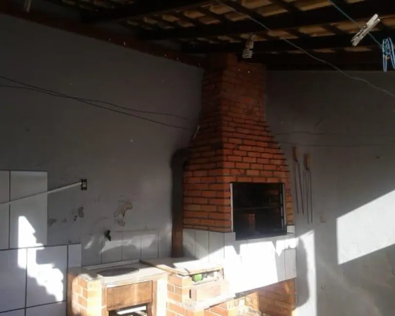 Foto 9 de Casa de Condomínio com 4 quartos à venda, 367m2 em Ingleses do Rio Vermelho, Florianopolis - SC