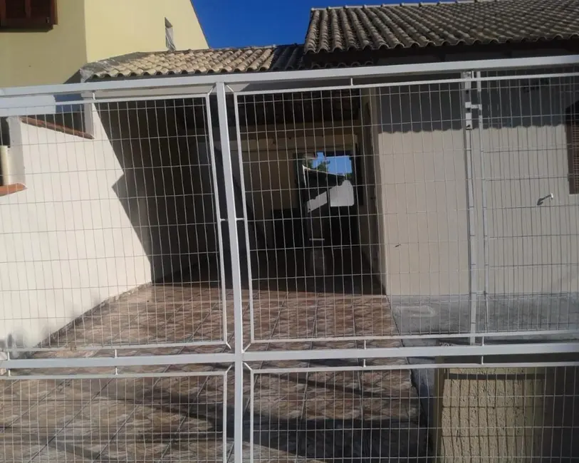 Foto 4 de Casa de Condomínio com 4 quartos à venda, 367m2 em Ingleses do Rio Vermelho, Florianopolis - SC