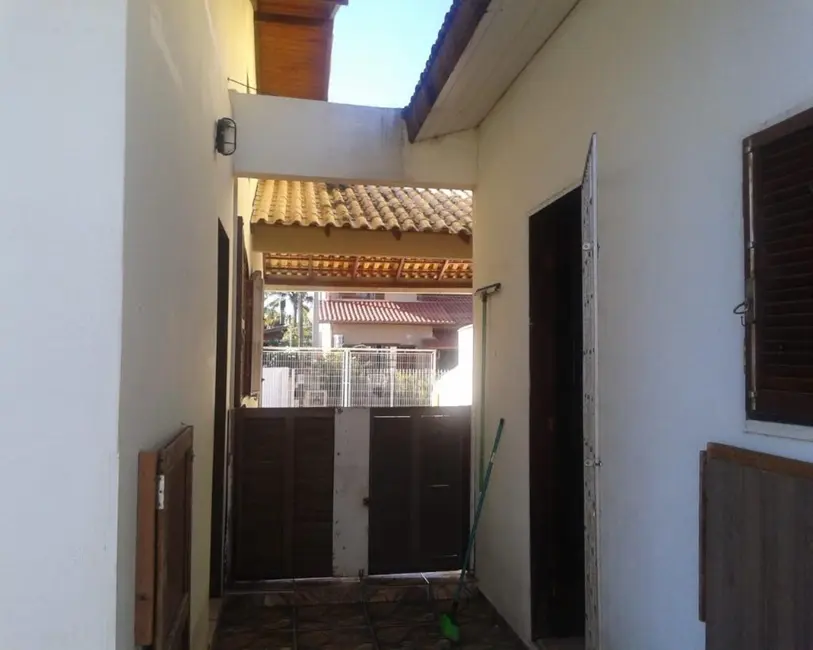 Foto 8 de Casa de Condomínio com 4 quartos à venda, 367m2 em Ingleses do Rio Vermelho, Florianopolis - SC