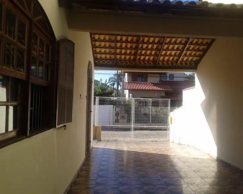 Foto 7 de Casa de Condomínio com 4 quartos à venda, 367m2 em Ingleses do Rio Vermelho, Florianopolis - SC