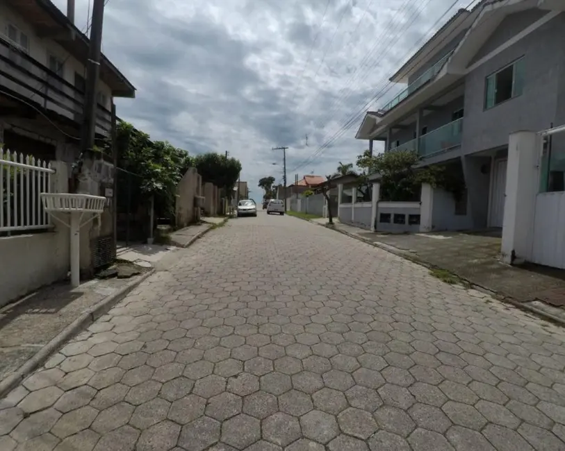 Foto 8 de Casa com 8 quartos à venda, 264m2 em Ingleses do Rio Vermelho, Florianopolis - SC