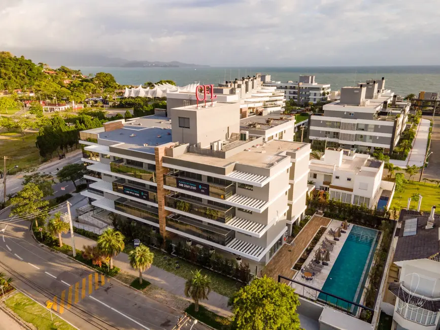 Apartamento com 3 quartos à venda, 286m2 em Jurerê Internacional, Florianopolis - SC - imagem 5 Foto 5 de Apartamento com 3 quartos à venda, 286m2 em Jurerê Internacional, Florianopolis - SC