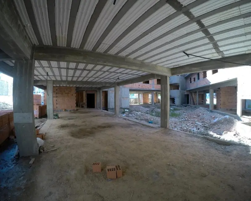 Foto 9 de Apartamento com 2 quartos à venda, 86m2 em Ingleses do Rio Vermelho, Florianopolis - SC