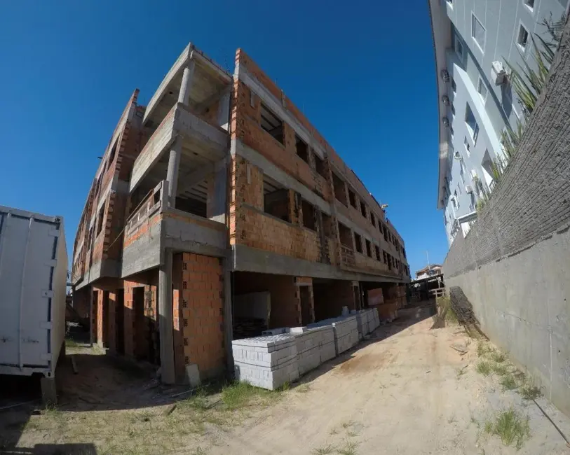 Apartamento com 2 quartos à venda, 63m2 em Ingleses do Rio Vermelho, Florianopolis - SC - imagem 9 Foto 9 de Apartamento com 2 quartos à venda, 63m2 em Ingleses do Rio Vermelho, Florianopolis - SC