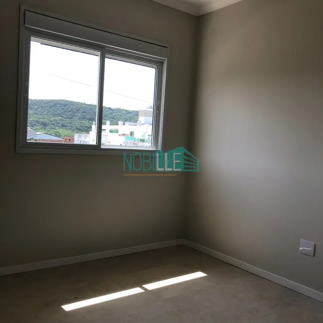 Foto 5 de Apartamento com 3 quartos à venda, 80m2 em Ingleses do Rio Vermelho, Florianopolis - SC