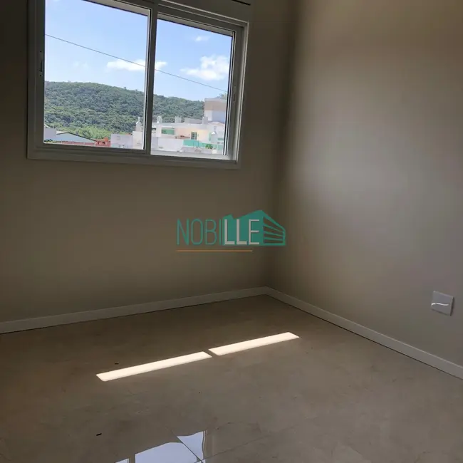 Foto 6 de Apartamento com 3 quartos à venda, 80m2 em Ingleses do Rio Vermelho, Florianopolis - SC