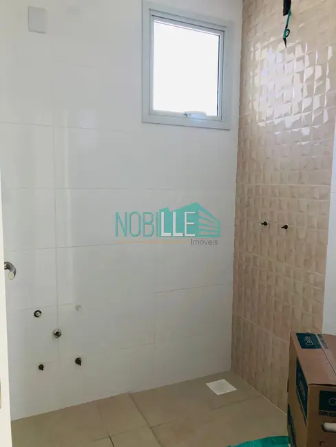 Foto 7 de Apartamento com 3 quartos à venda, 80m2 em Ingleses do Rio Vermelho, Florianopolis - SC