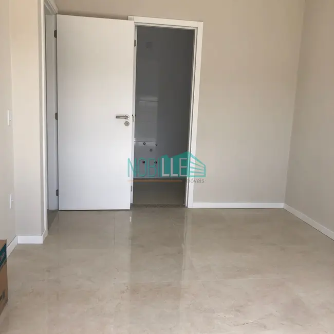 Foto 8 de Apartamento com 3 quartos à venda, 80m2 em Ingleses do Rio Vermelho, Florianopolis - SC