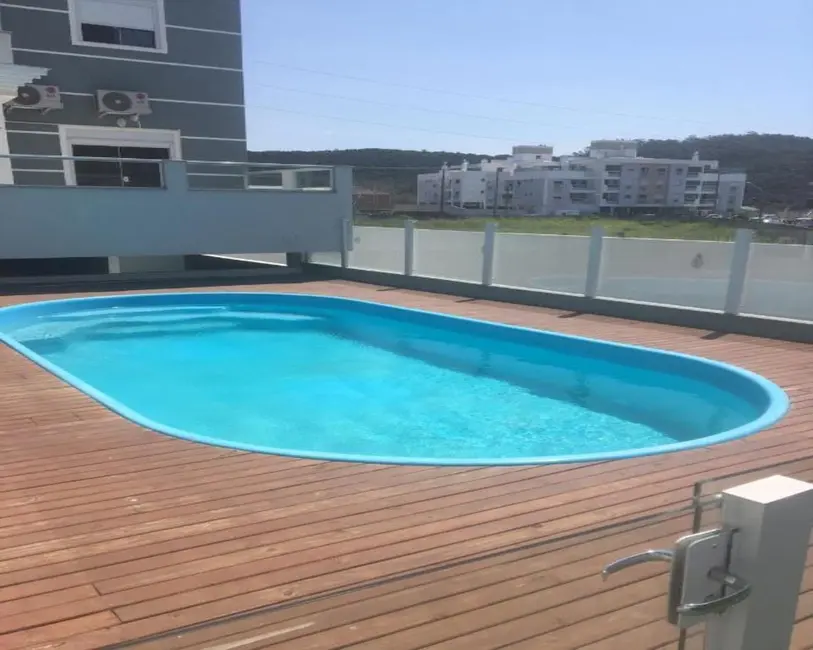 Foto 7 de Apartamento com 2 quartos à venda, 85m2 em Ingleses do Rio Vermelho, Florianopolis - SC