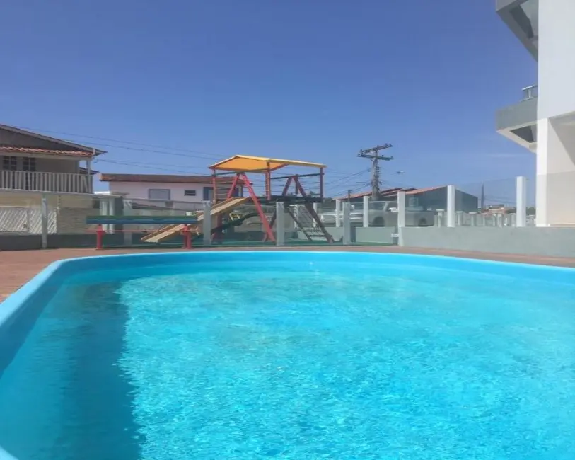 Foto 4 de Apartamento com 2 quartos à venda, 85m2 em Ingleses do Rio Vermelho, Florianopolis - SC