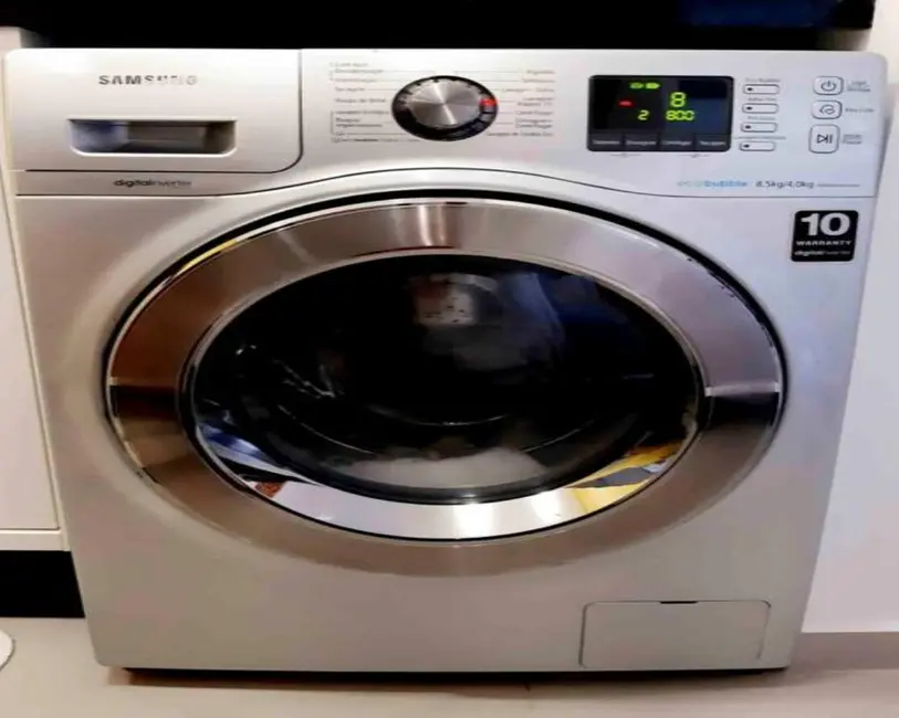 Foto 9 de Apartamento com 2 quartos à venda, 85m2 em Ingleses do Rio Vermelho, Florianopolis - SC