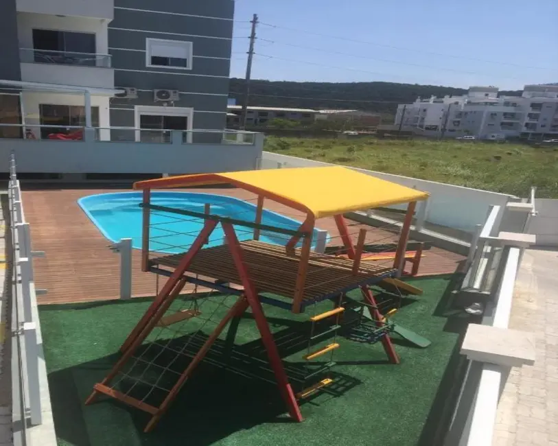 Foto 5 de Apartamento com 2 quartos à venda, 85m2 em Ingleses do Rio Vermelho, Florianopolis - SC