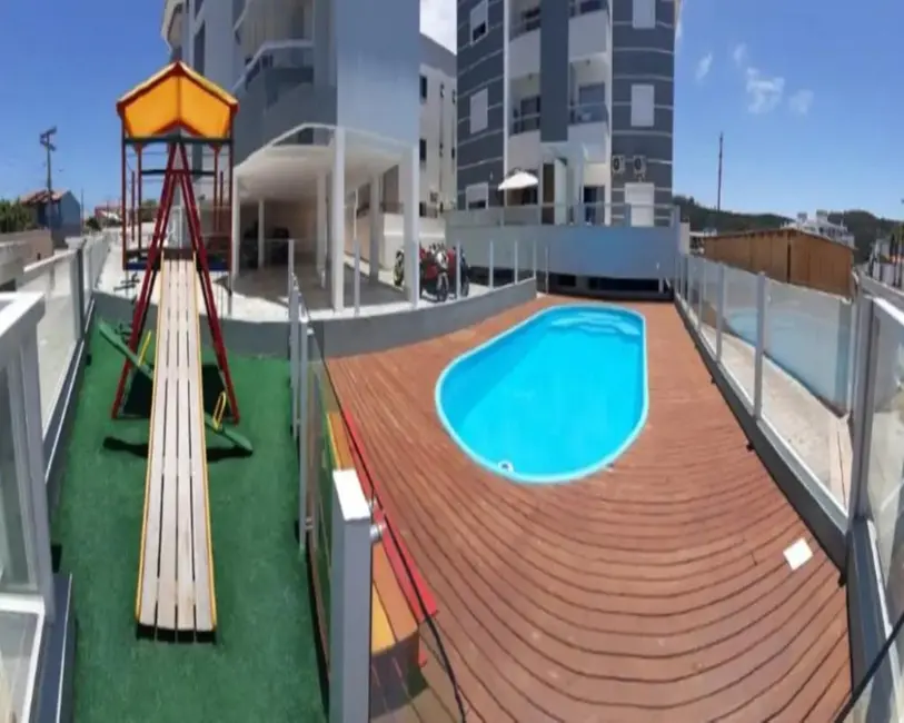 Foto 8 de Apartamento com 2 quartos à venda, 85m2 em Ingleses do Rio Vermelho, Florianopolis - SC