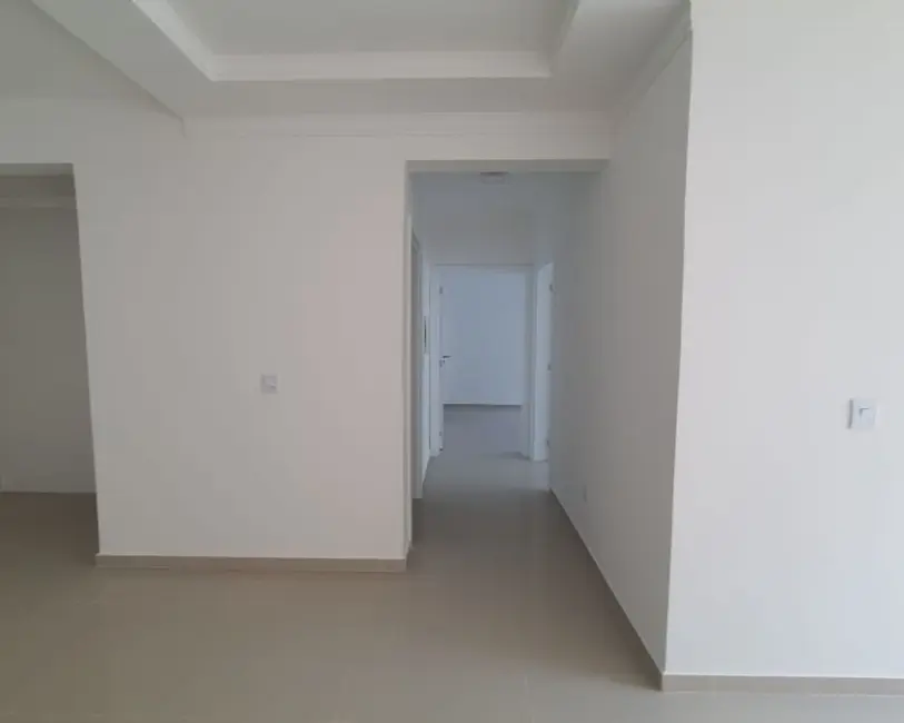 Apartamento com 2 quartos à venda, 65m2 em Ingleses do Rio Vermelho, Florianopolis - SC - imagem 8 Foto 8 de Apartamento com 2 quartos à venda, 65m2 em Ingleses do Rio Vermelho, Florianopolis - SC