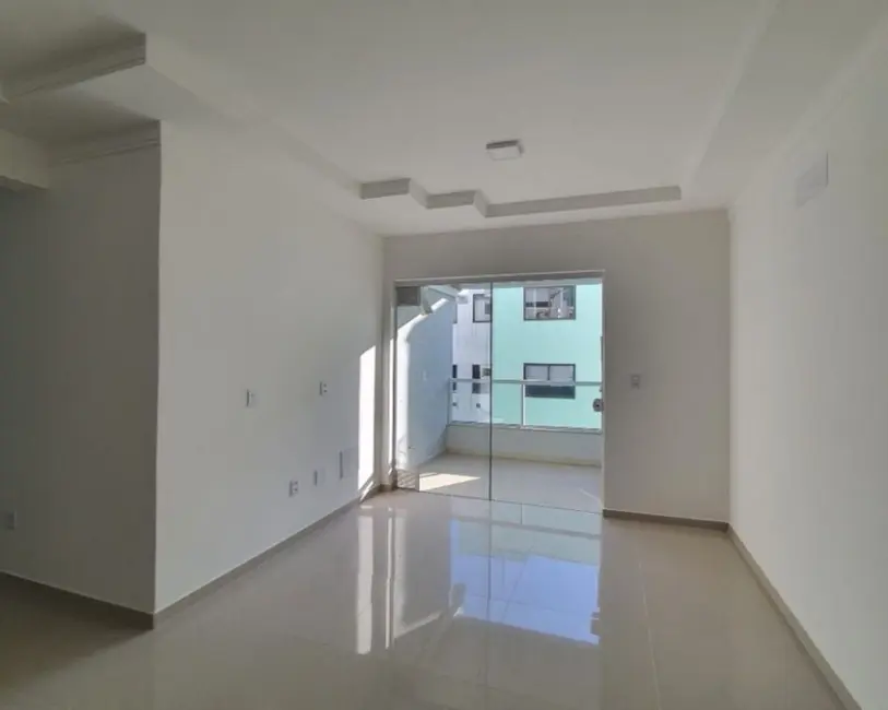 Apartamento com 2 quartos à venda, 65m2 em Ingleses do Rio Vermelho, Florianopolis - SC - imagem 9 Foto 9 de Apartamento com 2 quartos à venda, 65m2 em Ingleses do Rio Vermelho, Florianopolis - SC