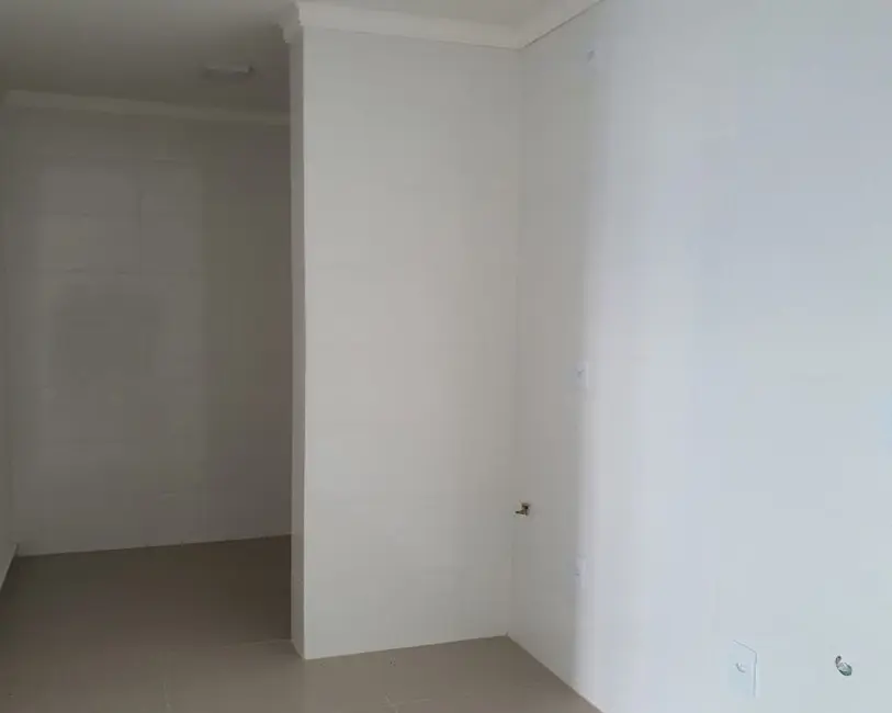 Apartamento com 2 quartos à venda, 65m2 em Ingleses do Rio Vermelho, Florianopolis - SC - imagem 3 Foto 3 de Apartamento com 2 quartos à venda, 65m2 em Ingleses do Rio Vermelho, Florianopolis - SC