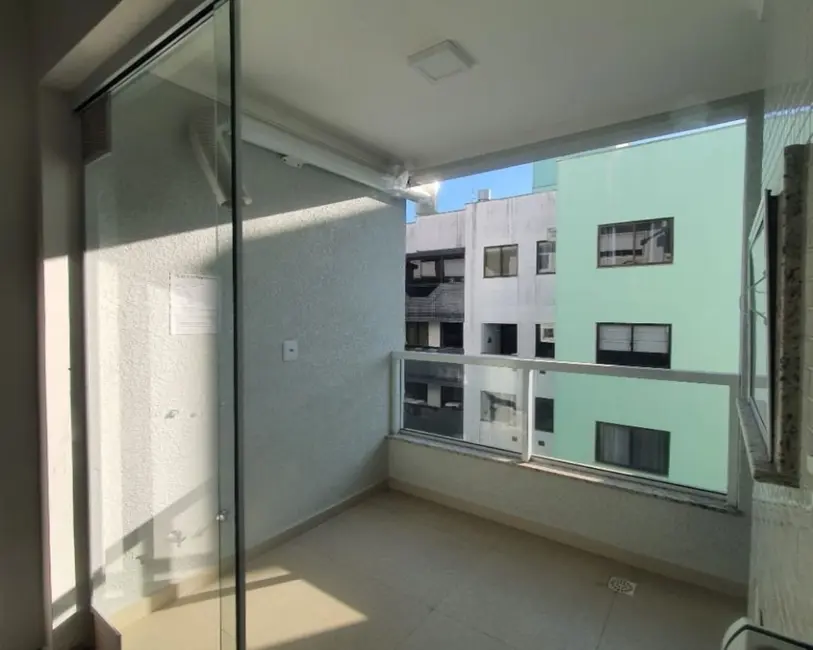 Apartamento com 2 quartos à venda, 65m2 em Ingleses do Rio Vermelho, Florianopolis - SC - imagem 6 Foto 6 de Apartamento com 2 quartos à venda, 65m2 em Ingleses do Rio Vermelho, Florianopolis - SC